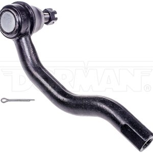 Dorman Tie Rod End, Select ™ – TO59131