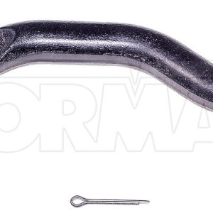 Dorman Tie Rod End, Select ™ – TO59131