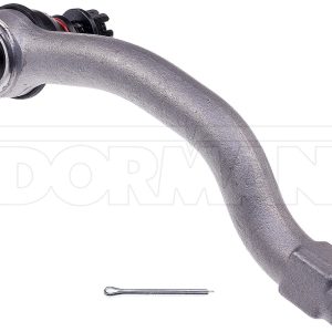 Dorman Tie Rod End, Premium ™, Extended Life Design – TO59161XL