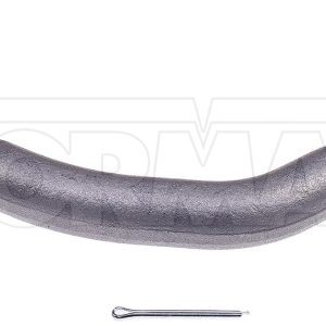 Dorman Tie Rod End, Premium ™, Extended Life Design – TO59161XL