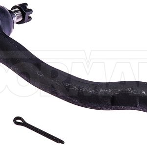 Dorman Tie Rod End, Select ™ – TO59202