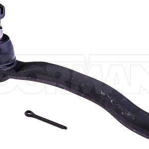 Dorman Tie Rod End, Select ™ – TO59202