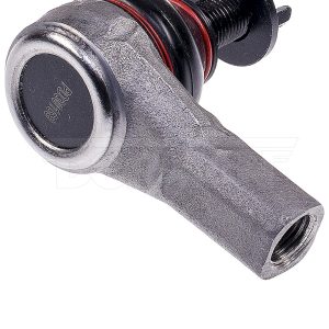 Dorman Tie Rod End, Premium ™, Extended Life Design – TO59205XL