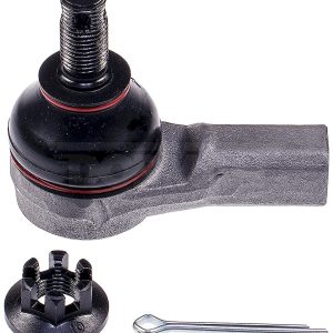 Dorman Tie Rod End, Premium ™, Extended Life Design – TO59205XL