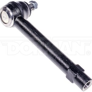 Dorman Tie Rod End, Premium ™, Extended Life Design, 168 Millimeter Length – TO59211PR