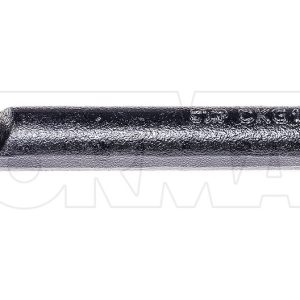 Dorman Tie Rod End, Premium ™, Extended Life Design, 168 Millimeter Length – TO59211PR