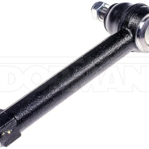 Dorman Tie Rod End, Premium ™ – TO59212PR
