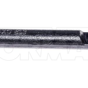 Dorman Tie Rod End, Premium ™ – TO59212PR