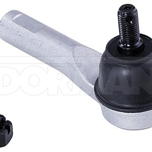 Dorman Tie Rod End, Premium ™, Extended Life Design – TO59215XL