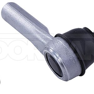 Dorman Tie Rod End, Premium ™, Extended Life Design – TO59215XL