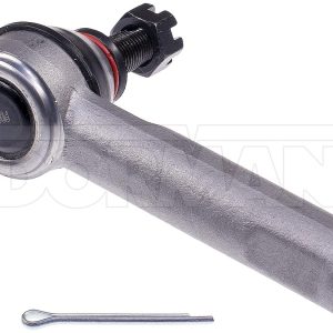 Dorman Tie Rod End, Premium ™, Extended Life Design – TO59245XL
