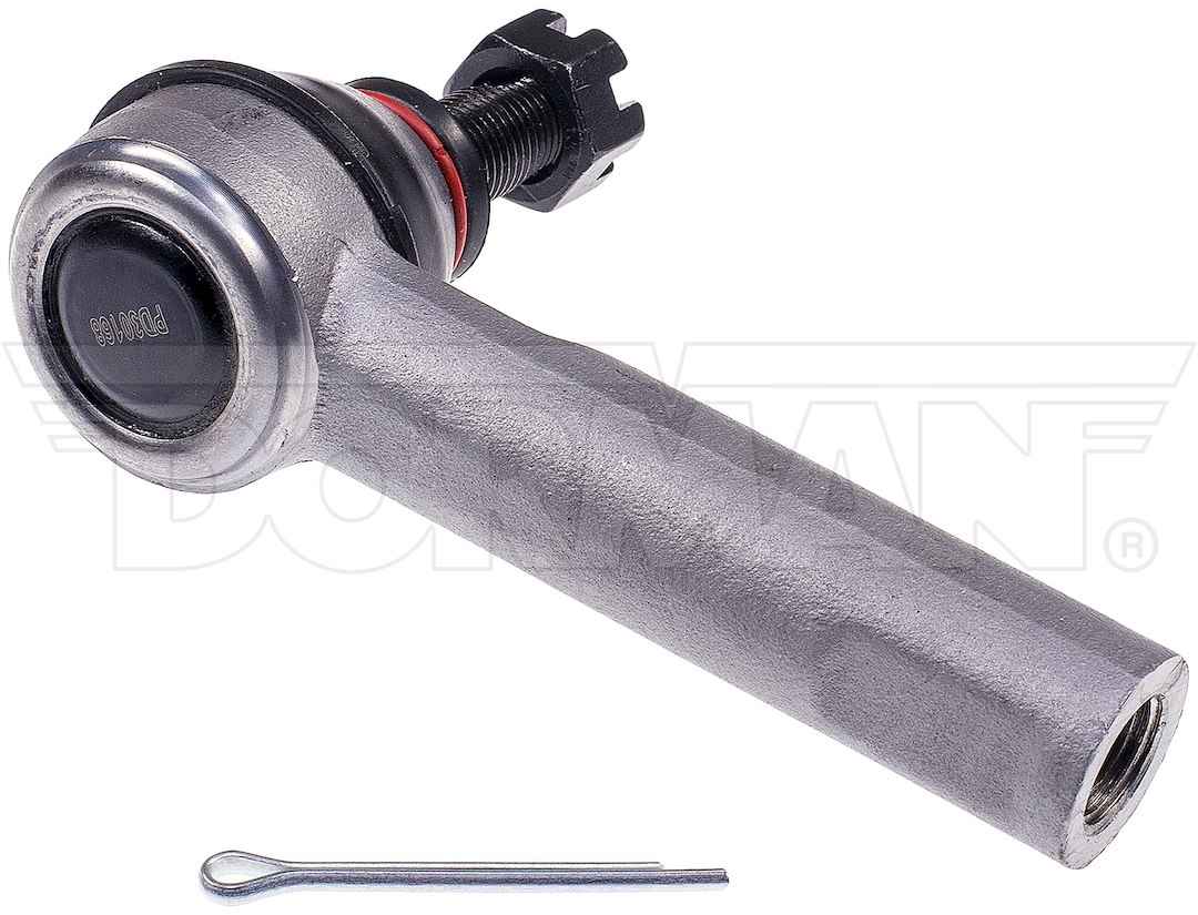 Dorman Tie Rod End, Premium ™, Extended Life Design – TO59245XL