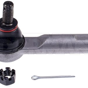 Dorman Tie Rod End, Premium ™, Extended Life Design – TO59245XL