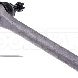 Dorman Tie Rod End, Premium ™, Extended Life Design – TO59315XL