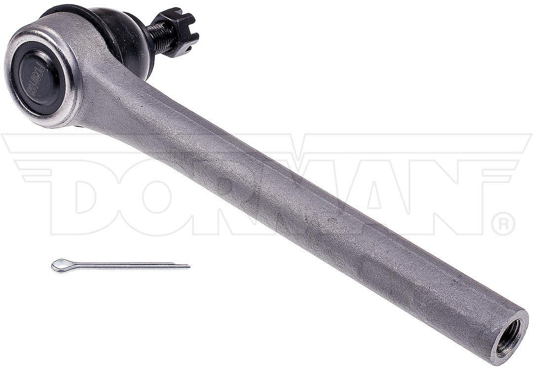 Dorman Tie Rod End, Premium ™, Extended Life Design – TO59315XL