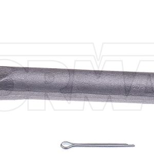 Dorman Tie Rod End, Premium ™, Extended Life Design – TO59315XL