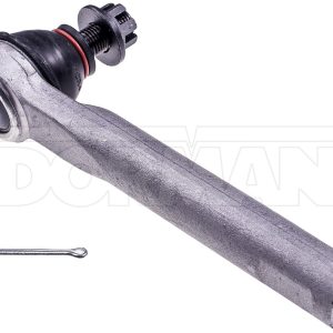 Dorman Tie Rod End, Premium ™, Extended Life Design – TO59365XL