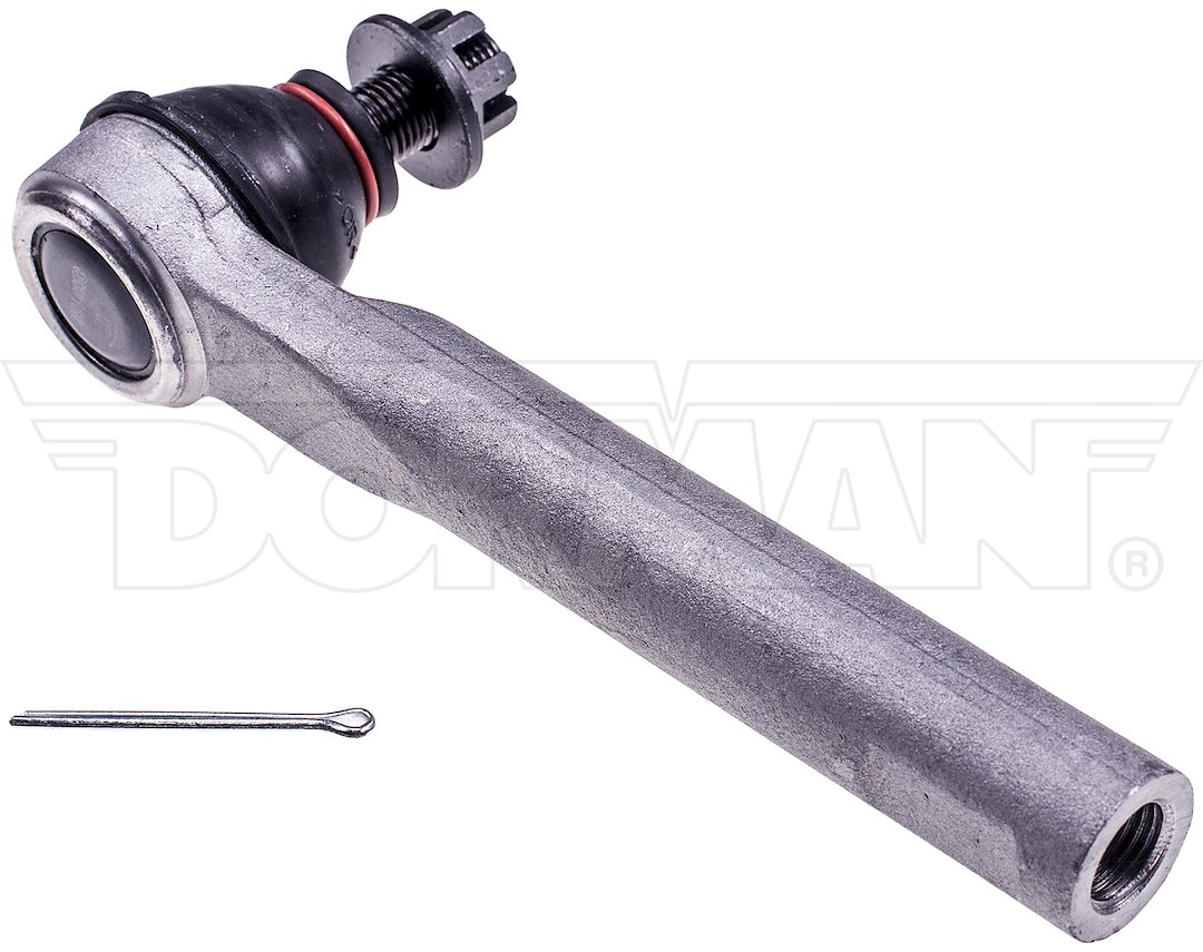 Dorman Tie Rod End, Premium ™, Extended Life Design – TO59365XL