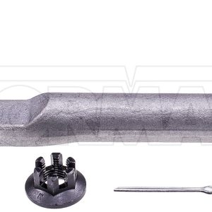 Dorman Tie Rod End, Premium ™, Extended Life Design – TO59365XL