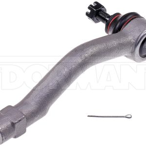 Dorman Tie Rod End, Premium ™, Extended Life Design – TO60004XL