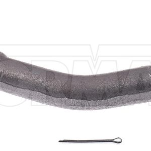 Dorman Tie Rod End, Premium ™, Extended Life Design – TO60004XL