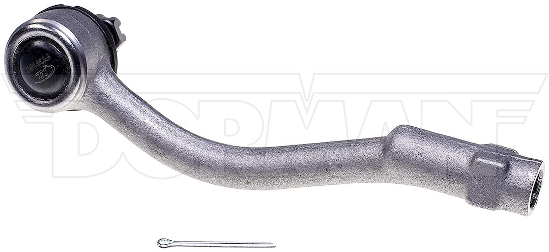 Dorman Tie Rod End, Premium ™, Extended Life Design – TO60031XL