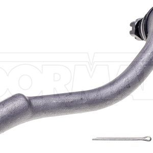 Dorman Tie Rod End, Premium ™, Extended Life Design – TO60032XL
