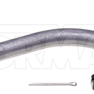 Dorman Tie Rod End, Premium ™, Extended Life Design – TO60032XL