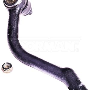 Dorman Tie Rod End, Select ™ – TO60041