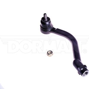 Dorman Tie Rod End, Select ™ – TO60041