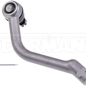 Dorman Tie Rod End, Premium ™, Extended Life Design – TO60041XL