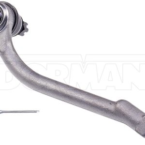 Dorman Tie Rod End, Premium ™, Extended Life Design – TO60051XL