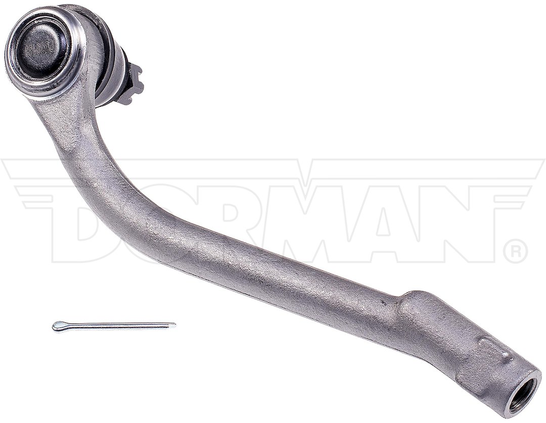Dorman Tie Rod End, Premium ™, Extended Life Design – TO60051XL