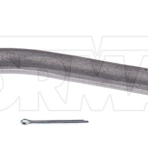 Dorman Tie Rod End, Premium ™, Extended Life Design – TO60051XL