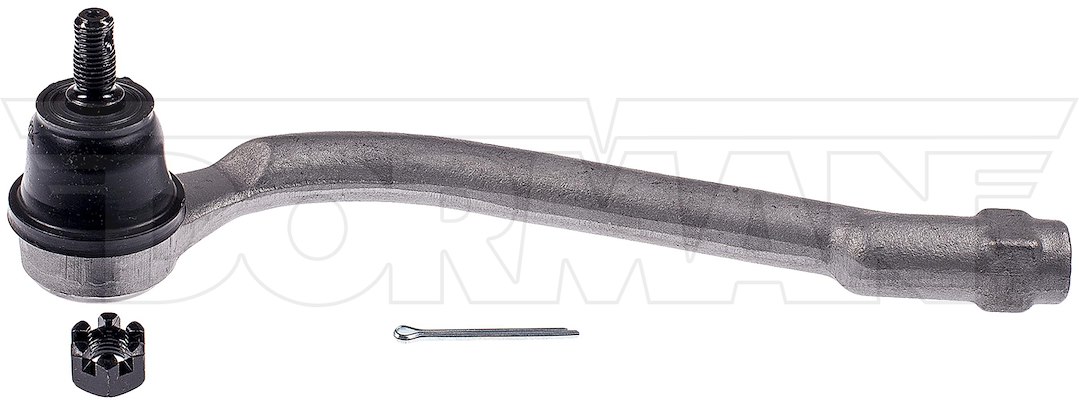 Dorman Tie Rod End, Premium ™, Extended Life Design – TO60051XL