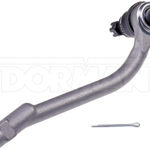 Dorman Tie Rod End, Premium ™, Extended Life Design – TO60052XL