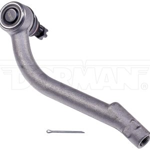 Dorman Tie Rod End, Premium ™, Extended Life Design – TO60061XL