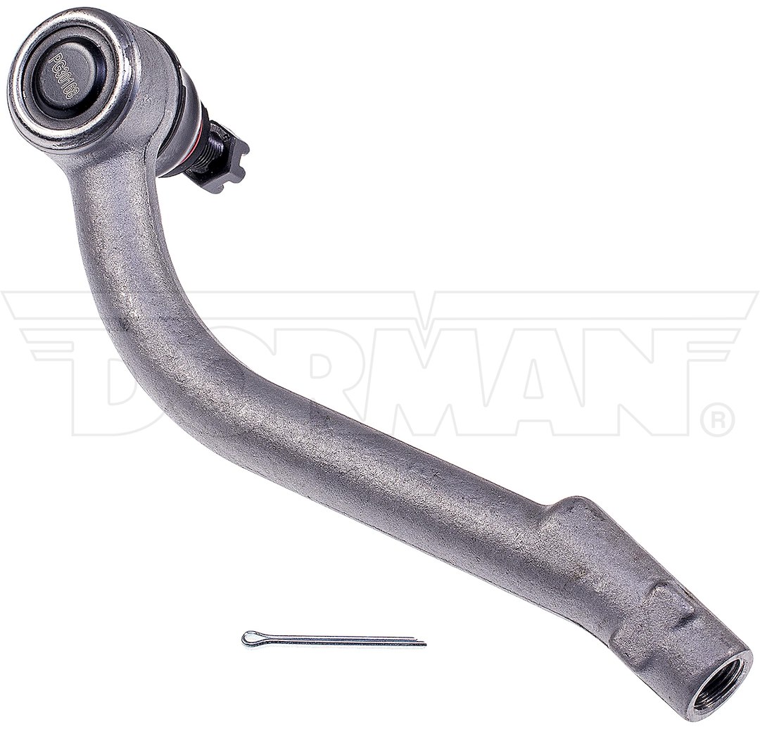 Dorman Tie Rod End, Premium ™, Extended Life Design – TO60061XL