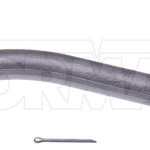Dorman Tie Rod End, Premium ™, Extended Life Design – TO60061XL
