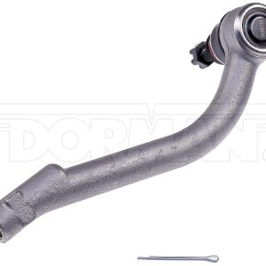 Dorman Tie Rod End, Premium ™, Extended Life Design – TO60062XL