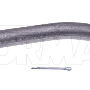 Dorman Tie Rod End, Premium ™, Extended Life Design – TO60062XL