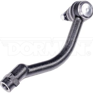 Dorman Tie Rod End, Premium ™ – TO60142PR