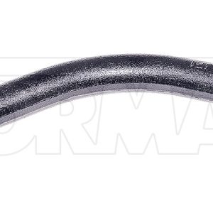 Dorman Tie Rod End, Premium ™ – TO60142PR