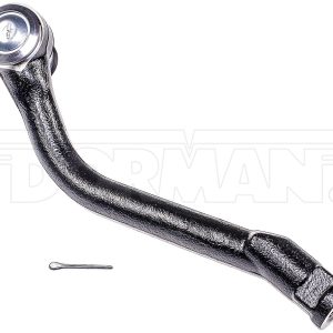 Dorman Tie Rod End, Select ™ – TO60161