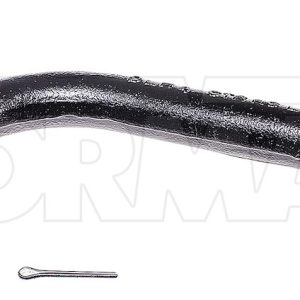 Dorman Tie Rod End, Select ™ – TO60161