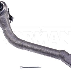 Dorman Tie Rod End, Premium ™, Extended Life Design – TO60161XL