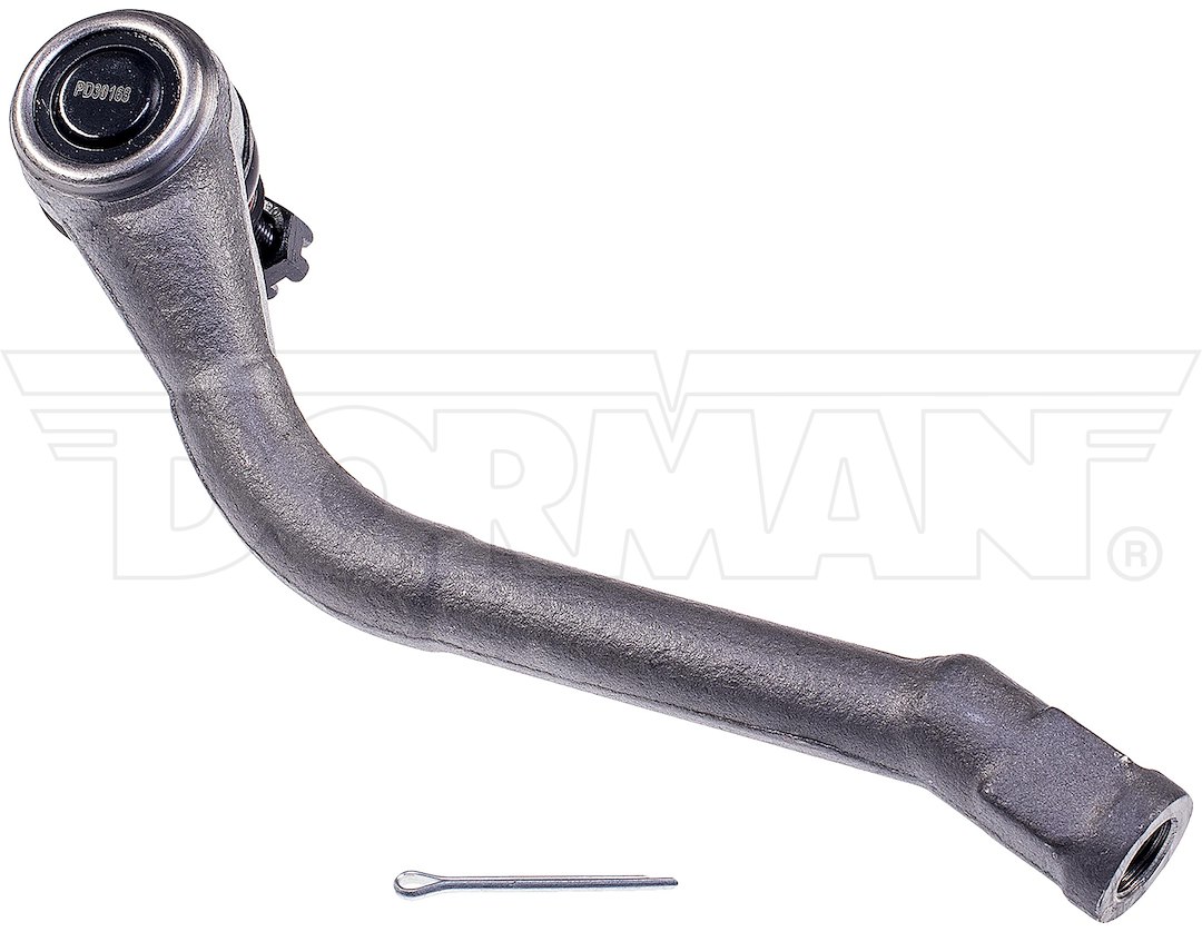 Dorman Tie Rod End, Premium ™, Extended Life Design – TO60161XL
