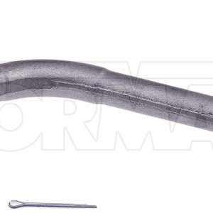 Dorman Tie Rod End, Premium ™, Extended Life Design – TO60161XL