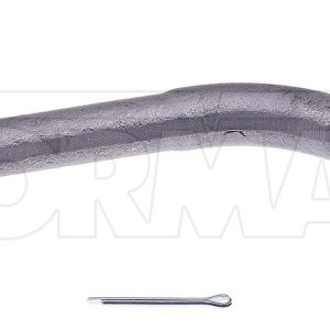 Dorman Tie Rod End, Premium ™, Extended Life Design – TO60162XL