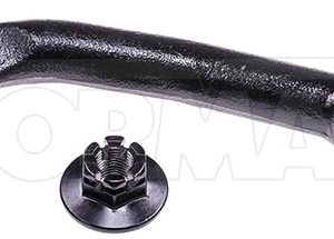 Dorman Tie Rod End, Select ™ – TO60291